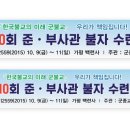 상상애드디자인 이미지