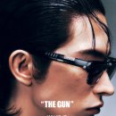 도스 안경원 이미지