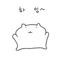 뉴바디 여성전용휘트니스 이미지