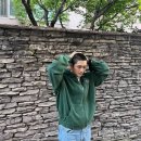 강태오 카카오 검색결과