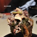 그리운순대국 이미지