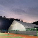 동원주 테니스장 이미지