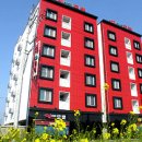 죽림모텔 이미지