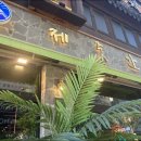 부천-상동-121 이미지