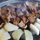 초원돼지갈비 이미지