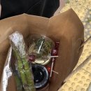 바울라푸드&그로서리 이미지