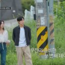 나인본스튜디오