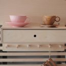 여주-0826 | 홈 카페 - 여주몰(yeojumall) 에서 판매하는 유한 세라믹 커피잔 후기