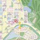 구갈로28번길 이미지