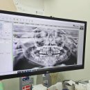 미래꿈나무쥬니어치과의원 | 유아구강검진/키즈치과검진_ 병점 미래꿈나무쥬니어치과 (불소도포, 충치검진,영구치확인)