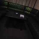 라이브노래연습장 이미지