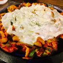 진서방곱이네 이미지