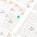 중화식당치엔 이미지