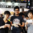 프로게임랜드 이미지