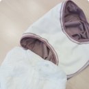 느낌있는 걸 | 조리원 입는 오버나이트 좋은느낌에서 단색으로 선택한 후기