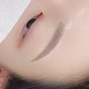 오룡역 8번출구 옆 이미지
