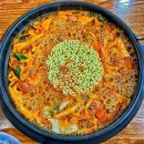 부찌 이미지