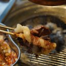육계절 - 연수구 독배로 29 | 육계절