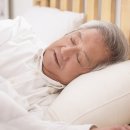 삼성우리이비인후과의원 이미지