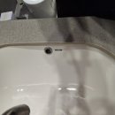 오성특수정밀 네이버블로그