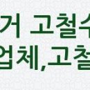 이마트24 수원역점 이미지