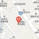 이승민정신과의원 이미지
