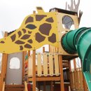 기린어린이공원 이미지