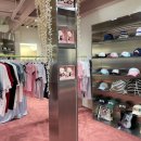 꿈꾸는 공간 이미지