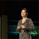 강북문화예술회관 이미지