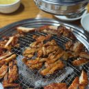 원조막국수별관