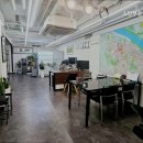 소망 공인중개사사무소 | 서울 강서 허위 거짓 없는 공인중개사사무소 추천] 소망부동산공인중개사사무소 신뢰할 수 있는 공인중개사