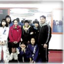 금호 유도관 이미지