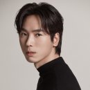 유엠아이 이미지