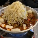 수신닭발평택소사벌 이미지