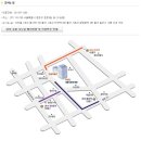 국세청앞 이미지