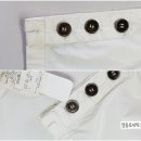 멋쟁이세탁소 이미지