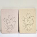 현대화방 이미지