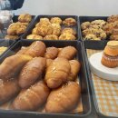 핸드폰&컴퓨터할인매장 이미지