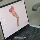 창원바른인테리어