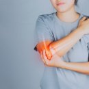 서울오케이신경외과의원 이미지