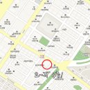 힐링당구장 이미지