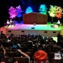 동구문화체육센터 이미지