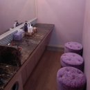 강남한의원 이미지