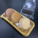 세븐일레븐 부천송내북부점 이미지