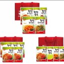 한성식품유통