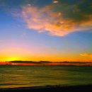 낙조민박 이미지