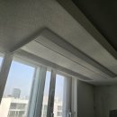 강남씨스템 네이버블로그