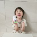 가온바이오택