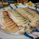 (주)청룡자원 Daum카페