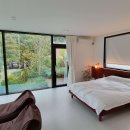 중명 정원 이미지